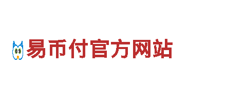 领先创意行销公司易倍体育唯一官方网站